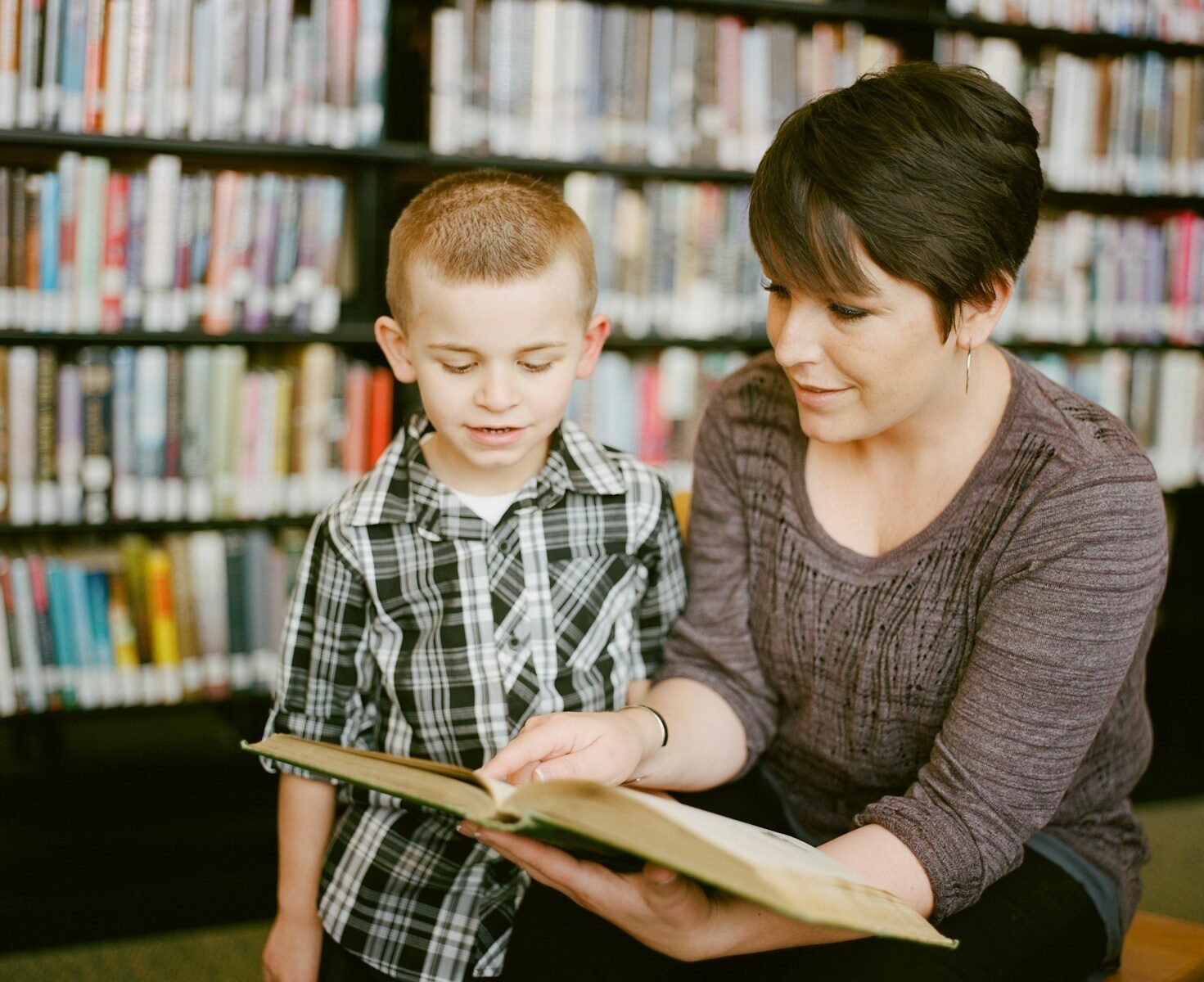 Bücher, mit denen Kinder Fairness verstehen – ohne erhobenen Zeigefinger